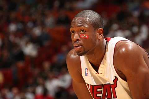 实际上是在 实际上是在