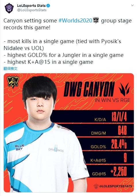 密集防守上 密集防守上