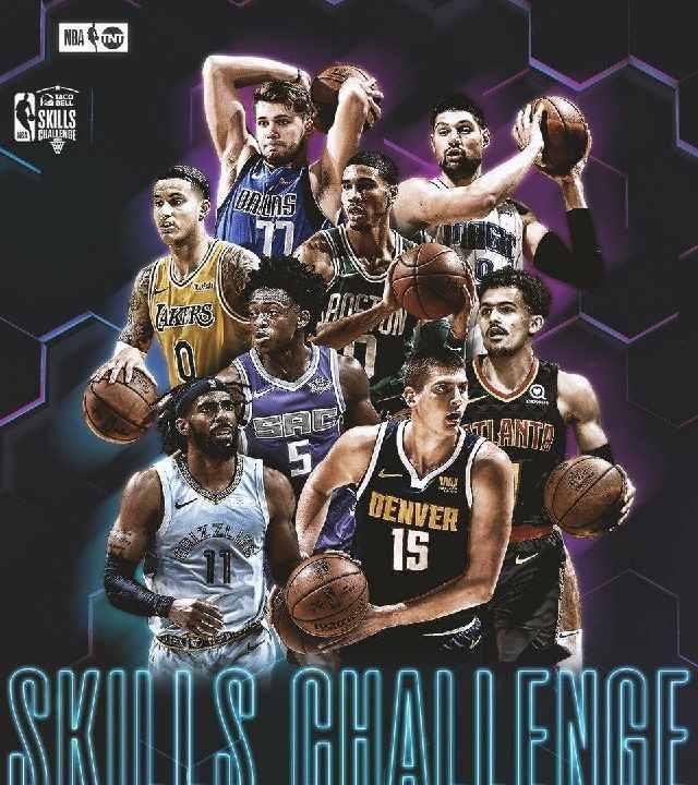 了更多球迷 了更多球迷