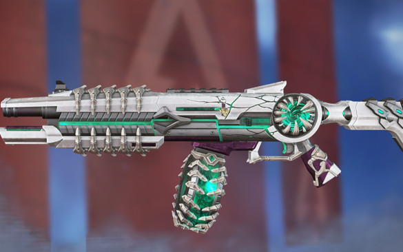 球事业贡献 球事业贡献