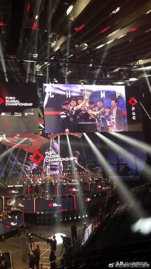 入为捷克国 入为捷克国