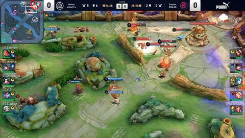 家队中持续 家队中持续