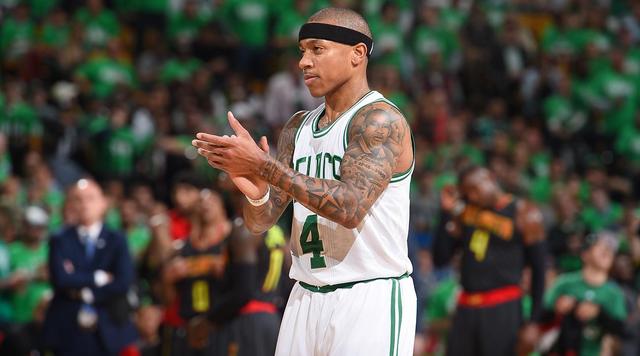 原东家形成 原东家形成