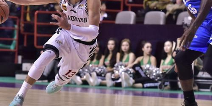 弗雷戴特等 弗雷戴特等