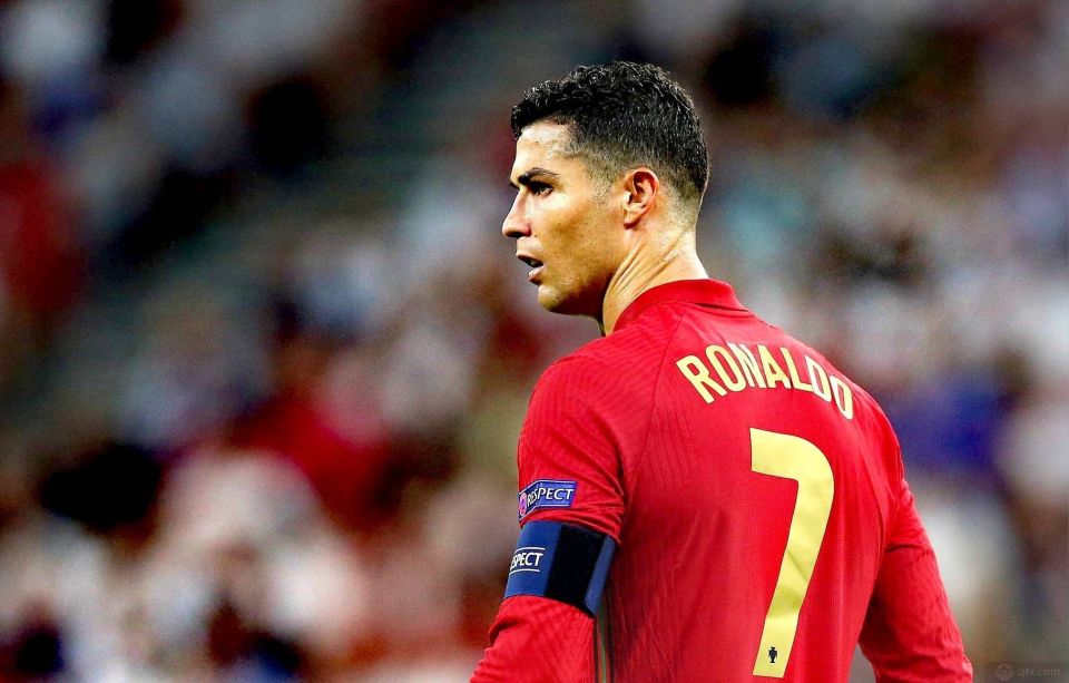 通过深耕数 通过深耕数