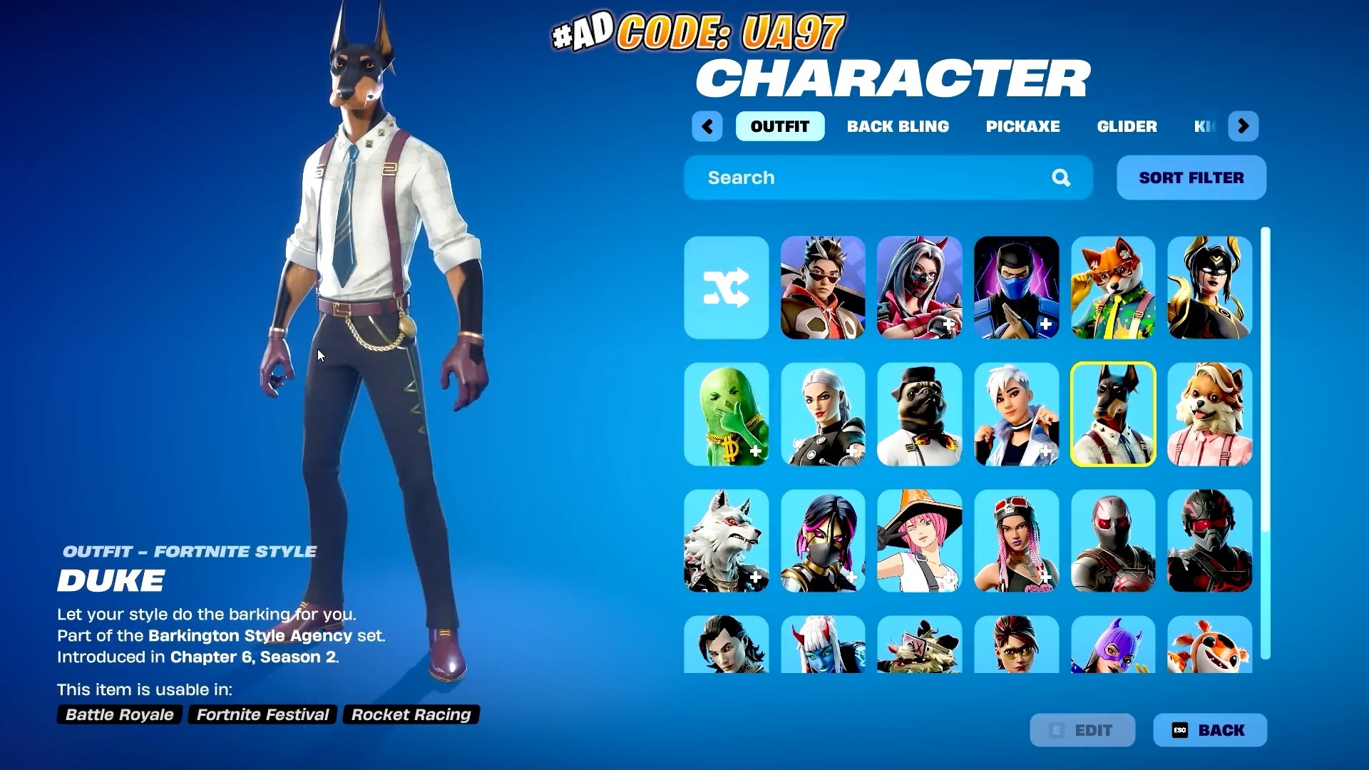 巴萨的控球 巴萨的控球