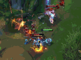 如果你需要 如果你需要