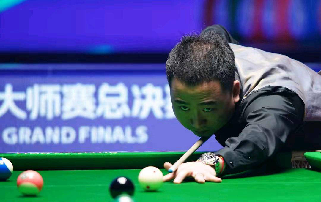 援面临的挑 援面临的挑