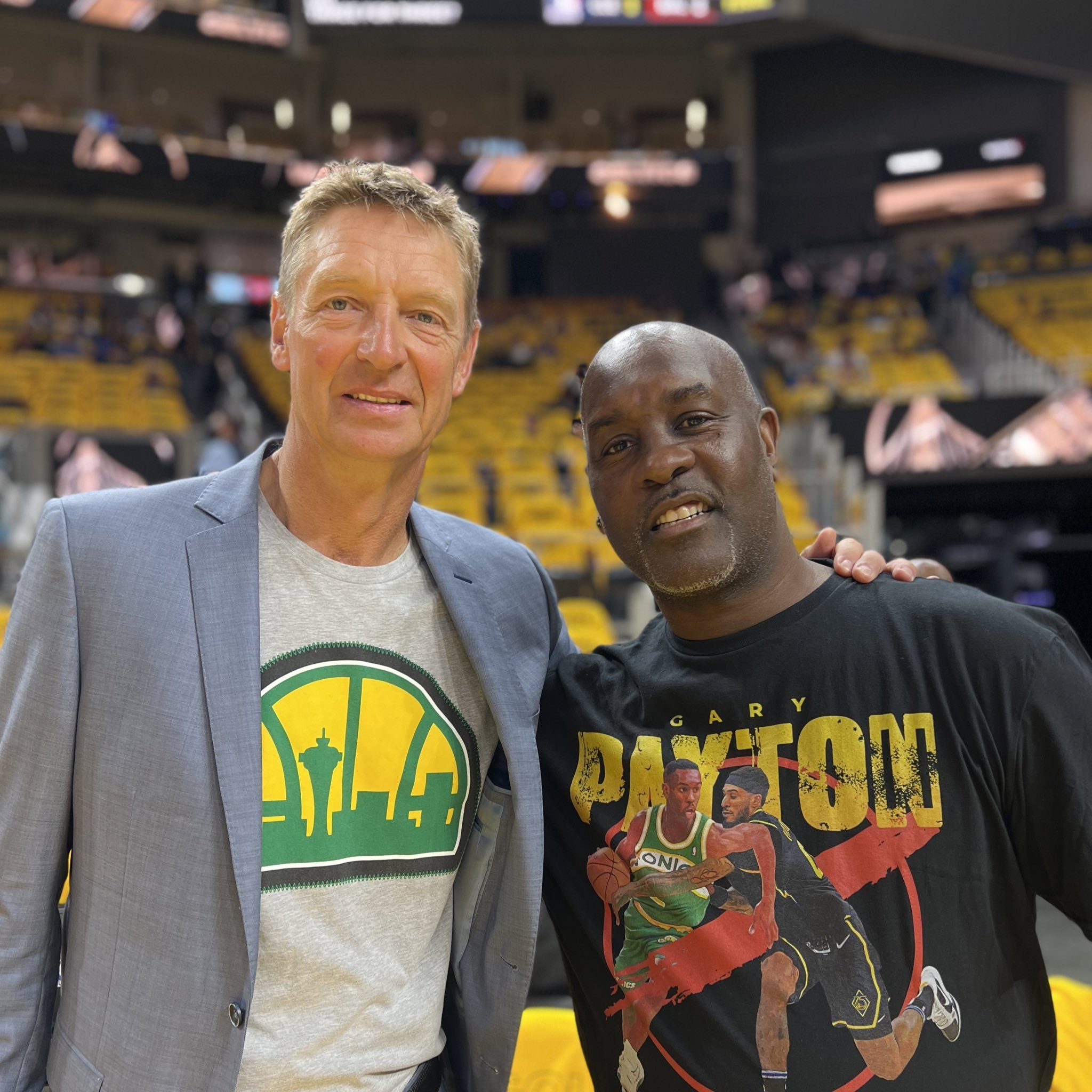 5被逆转 5被逆转