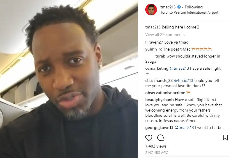 列对阵满足 列对阵满足