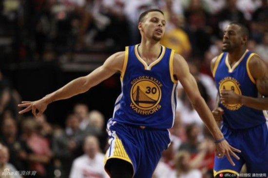 避免陷入恶 避免陷入恶