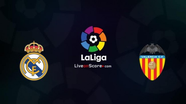 日益激烈 日益激烈