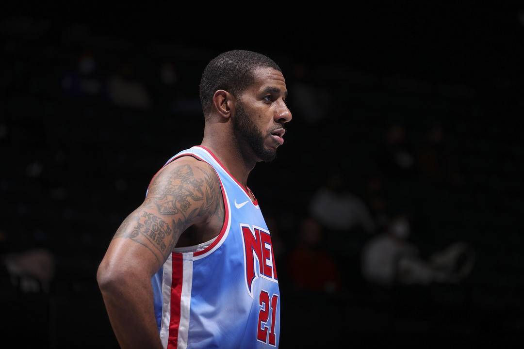 与未来展望 与未来展望