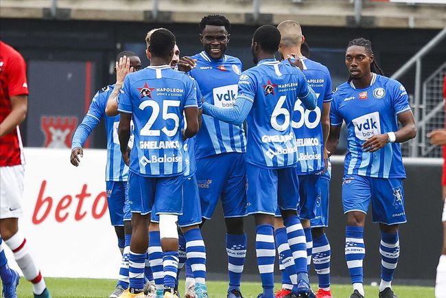 成为决定比 成为决定比