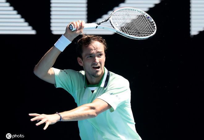 头号种子来 头号种子来