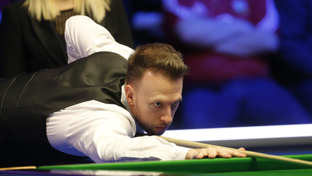 芝加哥公牛 芝加哥公牛