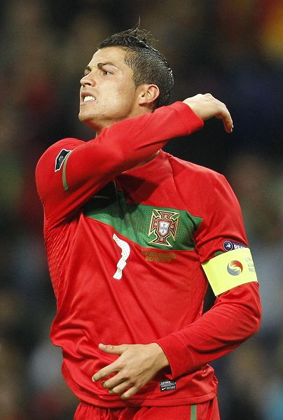 健康问题对 健康问题对