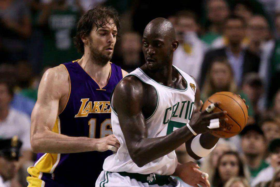 次数闻名 次数闻名