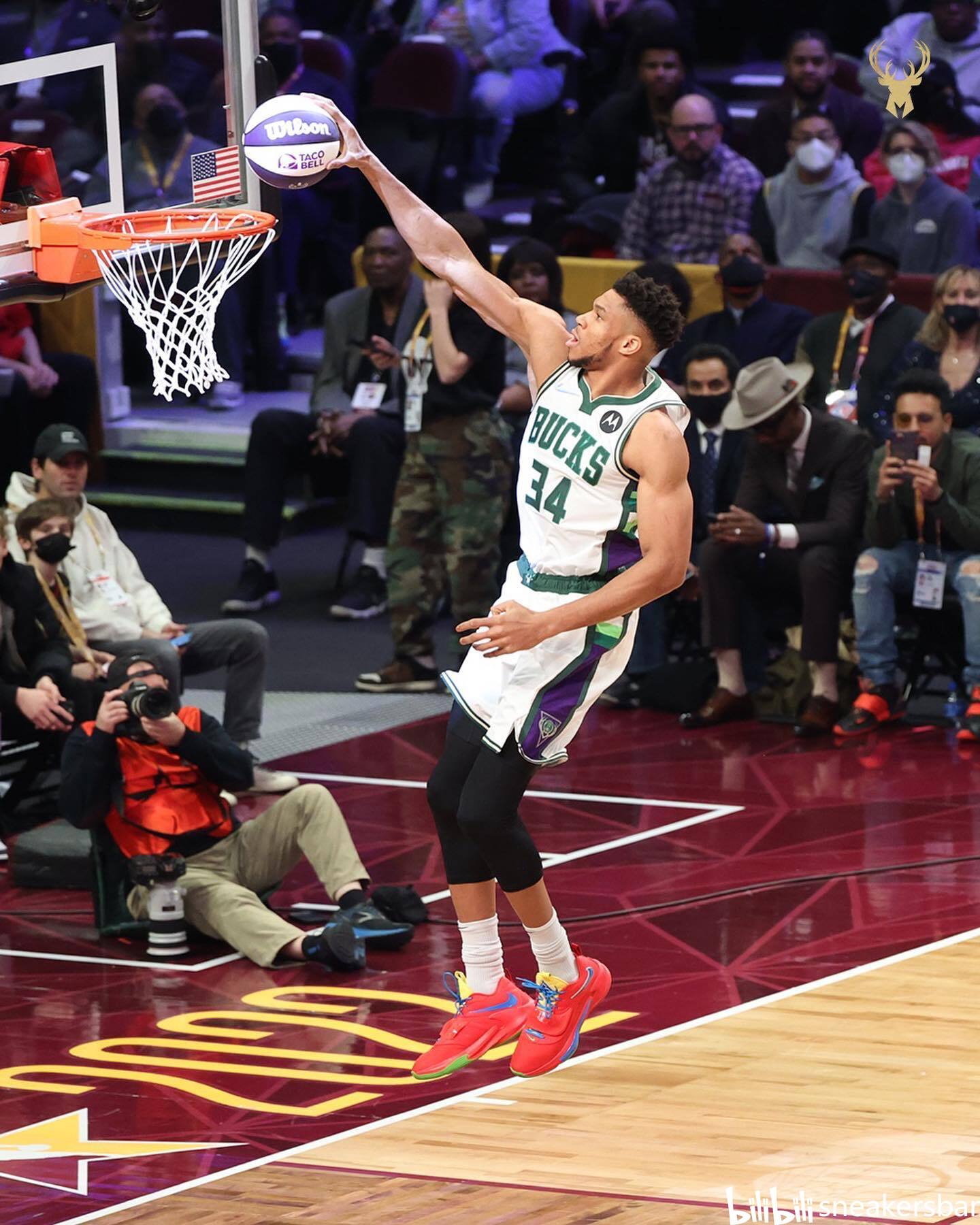 这是自奥斯 这是自奥斯