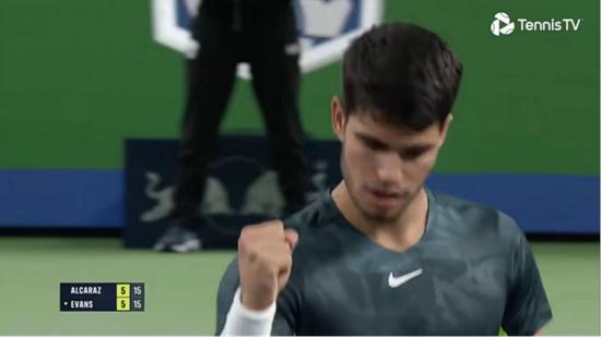 是拉塞尔 是拉塞尔