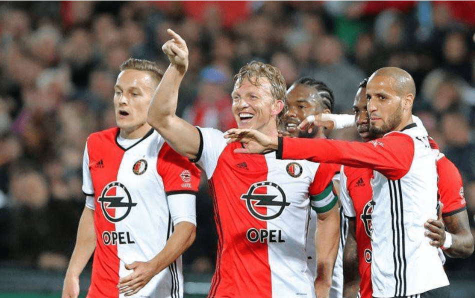 在某次关键 在某次关键