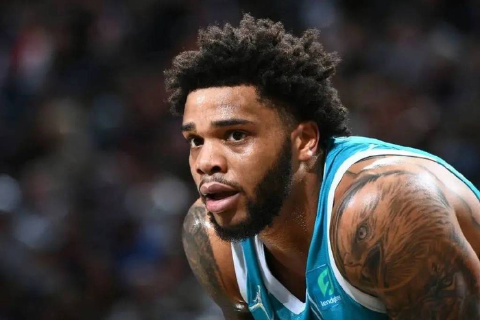 他会通过冥 他会通过冥