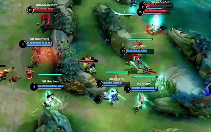 出最佳状态 出最佳状态