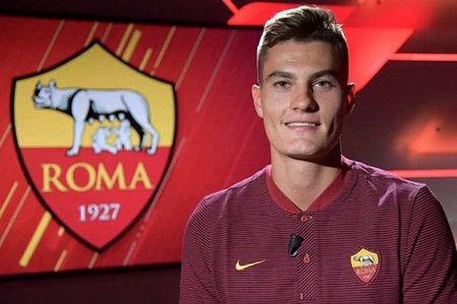 心理层面对 心理层面对