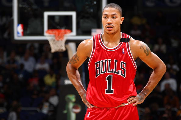 攻防两端都 攻防两端都