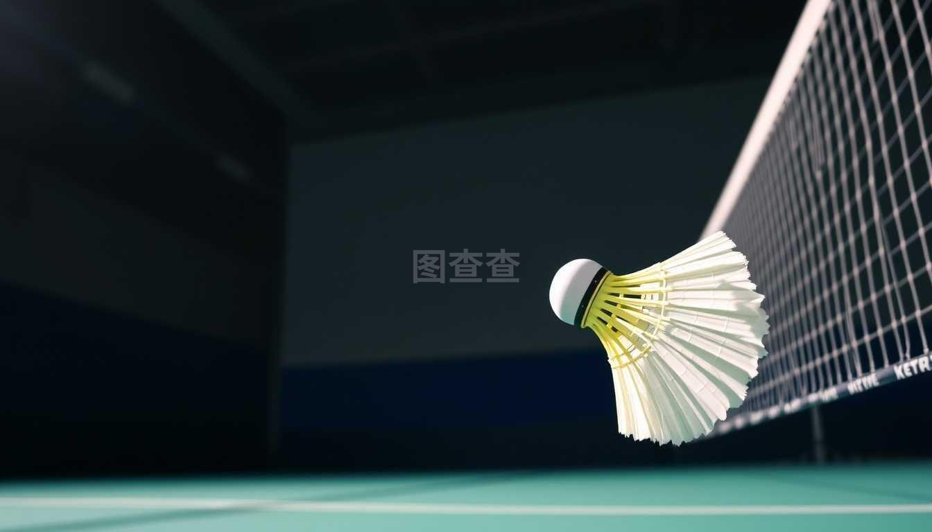 勇士过去在 勇士过去在