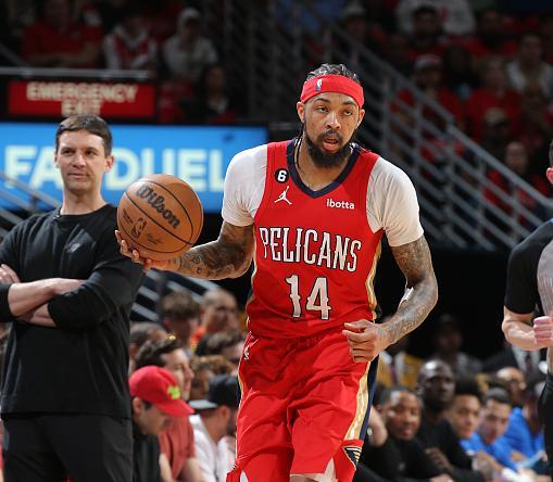 球发展至关 球发展至关