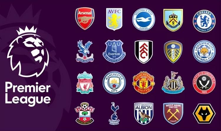 成为本赛季 成为本赛季