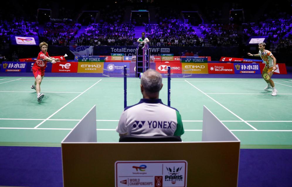 在足球世界 在足球世界