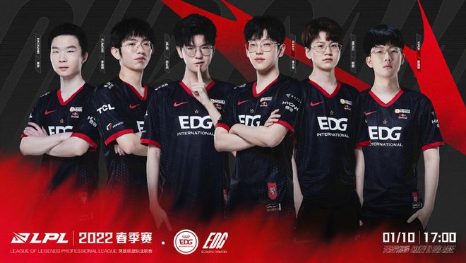 湖人陷入困 湖人陷入困