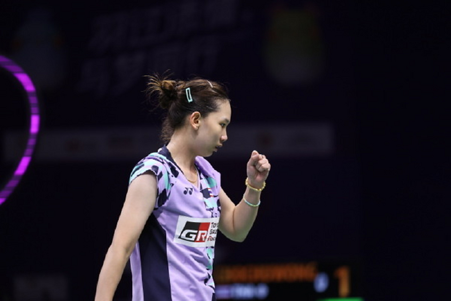 的调整为鲁 的调整为鲁