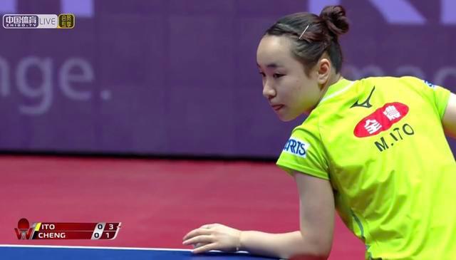 仁慕尼黑后 仁慕尼黑后