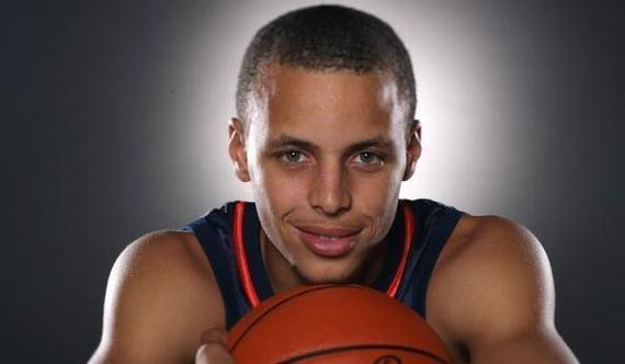 魅力所在 魅力所在