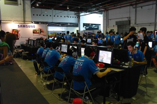 马刺之所以 马刺之所以