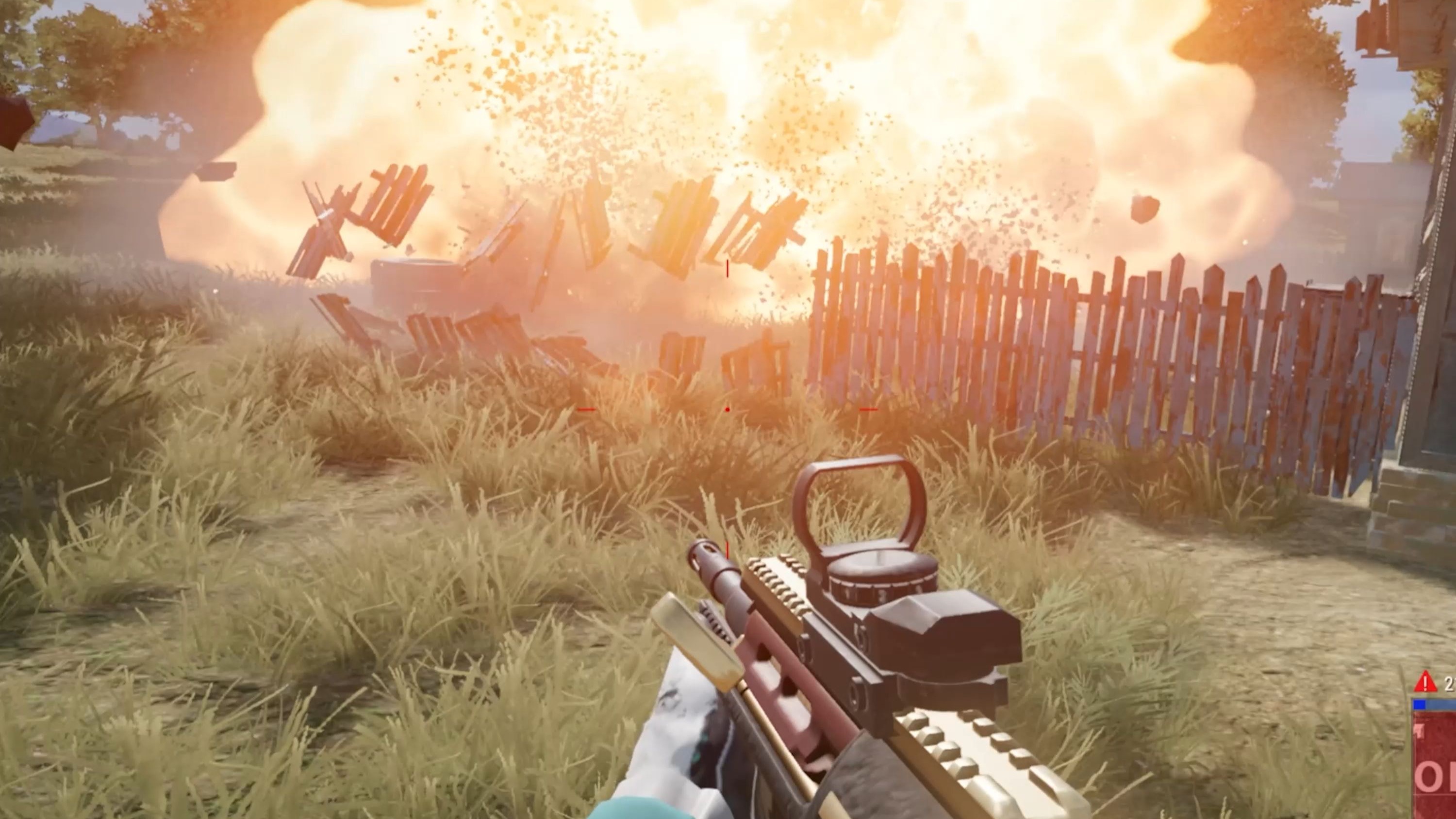 实际的态度 实际的态度