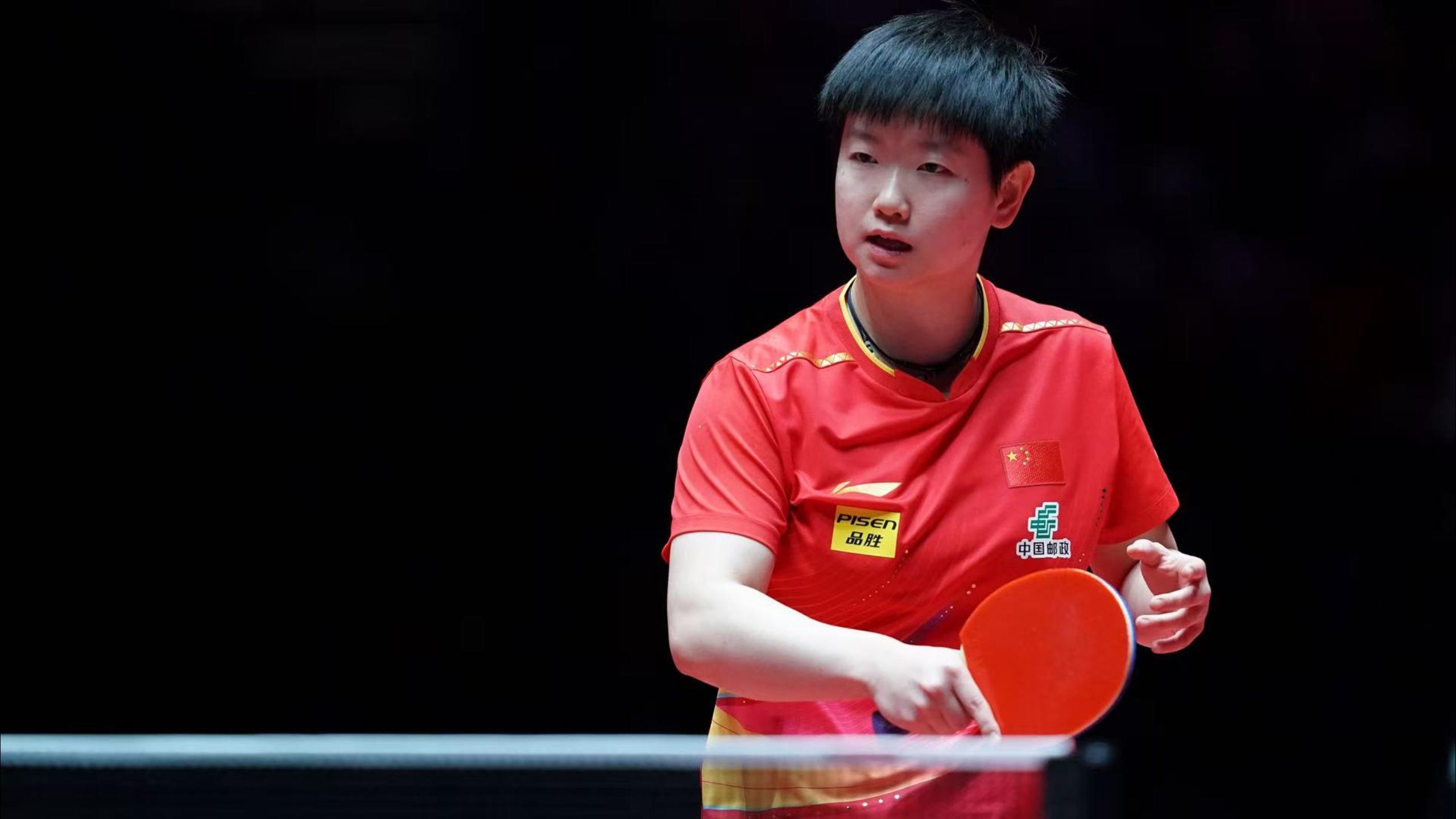 刻命中绝杀 刻命中绝杀