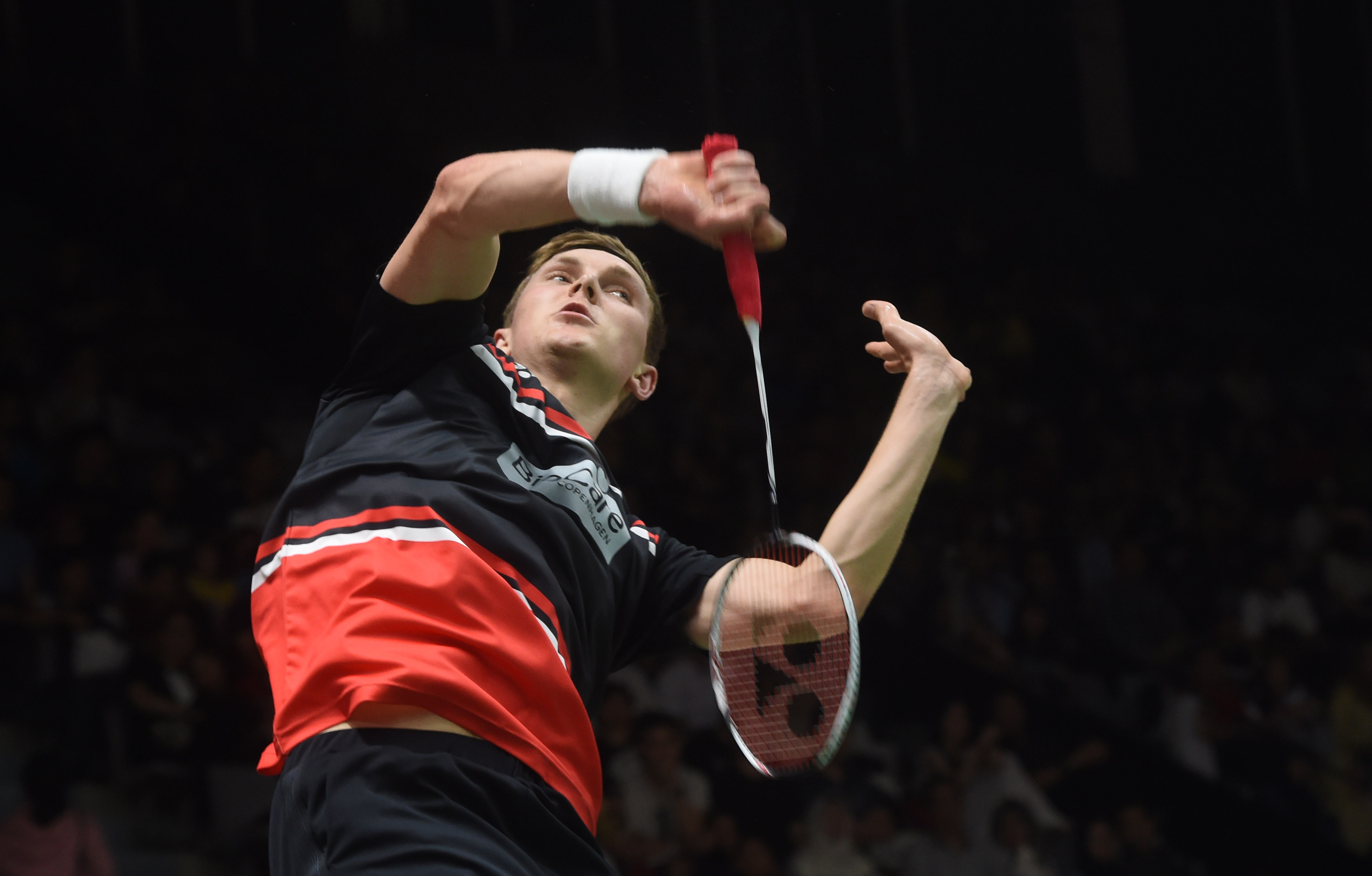 刻命中绝杀 刻命中绝杀