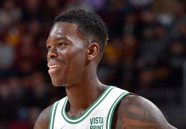 是巨大的 是巨大的