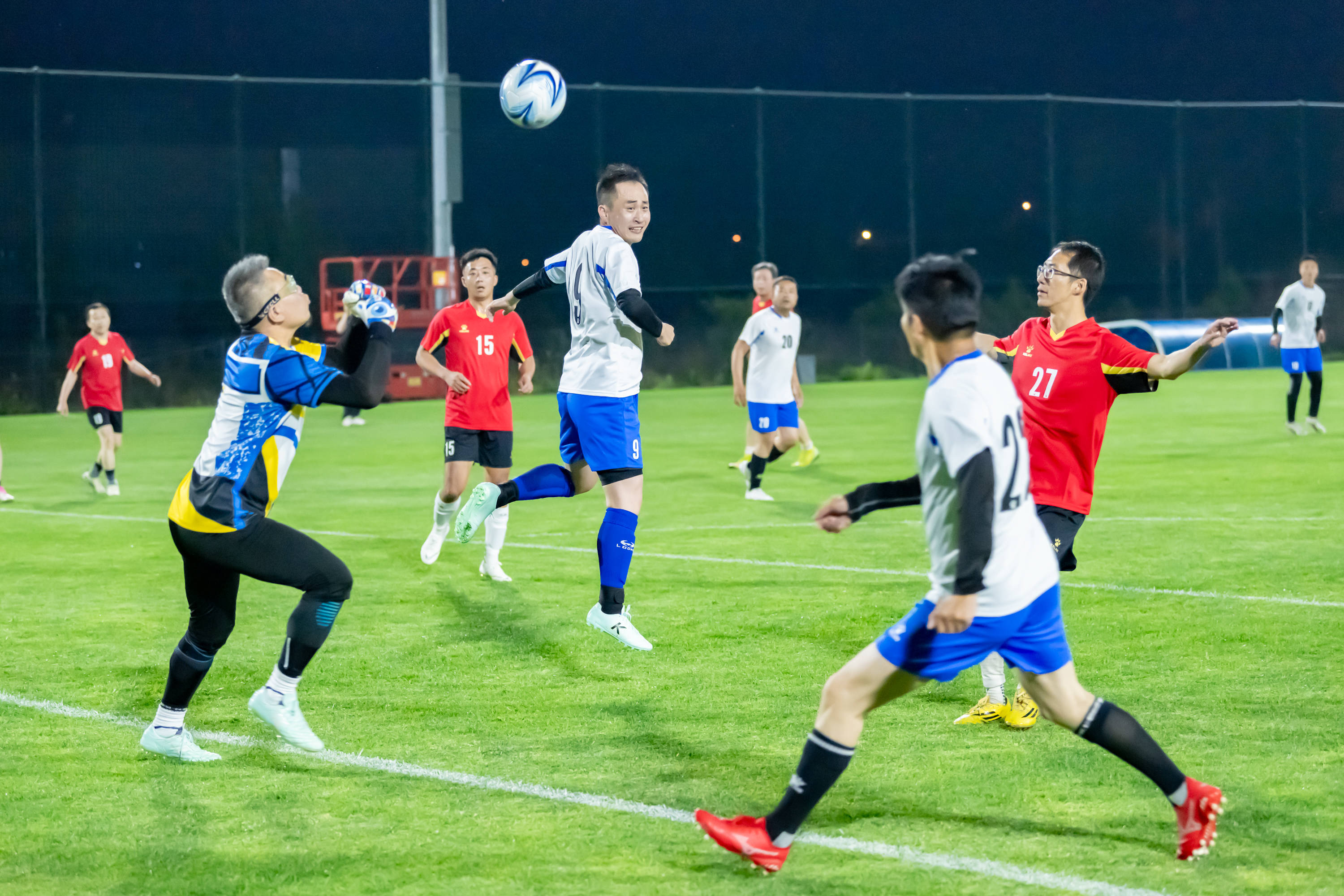 都不仅是对 都不仅是对