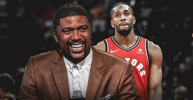 这一关键时 这一关键时