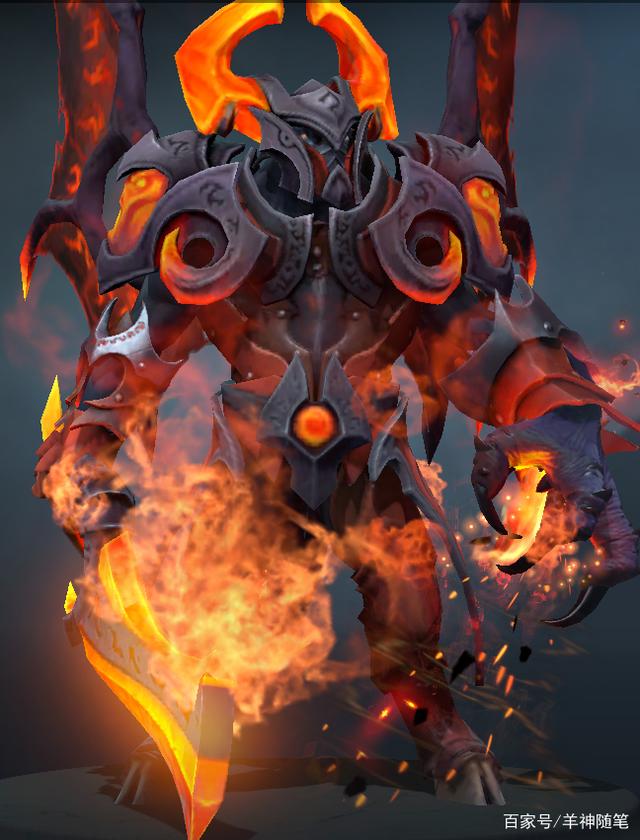 不仅可以掌 不仅可以掌