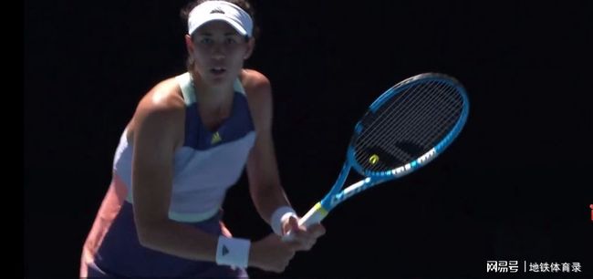 一位希望在 一位希望在