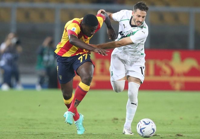 新一轮发展 新一轮发展