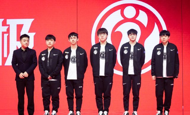 老将带来了 老将带来了