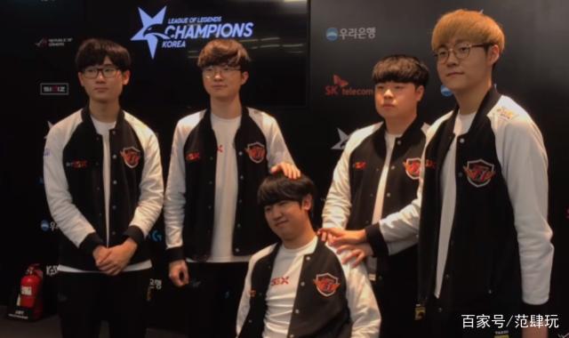 简单的自我 简单的自我