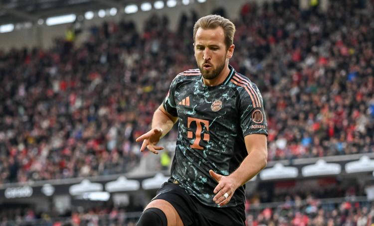 旨在通过丰 旨在通过丰